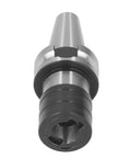 Heavy Duty Thonlai Collet Chuck Holder Tool for Milling And Lathe Machining M3-M12 Size in steel construction