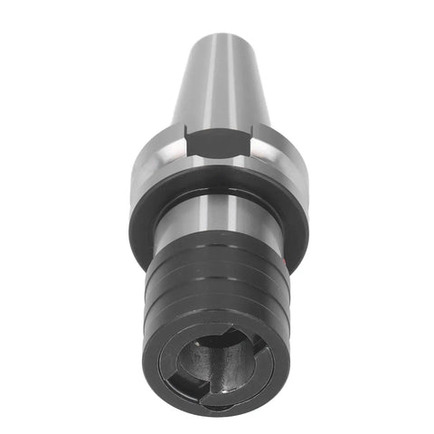Heavy Duty Thonlai Collet Chuck Holder Tool for Milling And Lathe Machining M3-M12 Size in steel construction