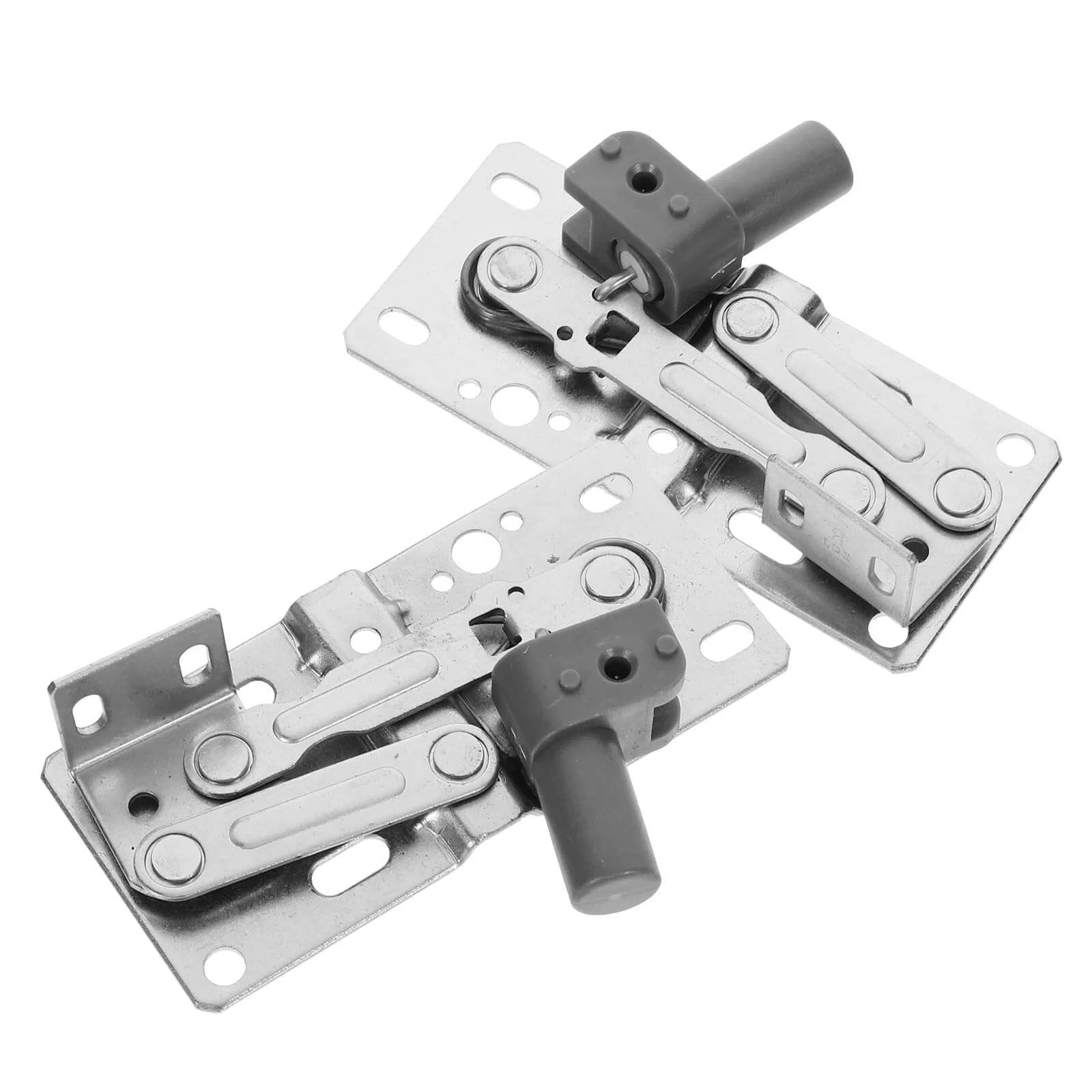 Soft Close Cabinet Hinges 45 Degree Easy Install