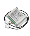 Automatic Water Level Controller For Tanks With Two Non Contact Water Level Sensors, 1 Meter Cable, Set It And Forget It, Device Only