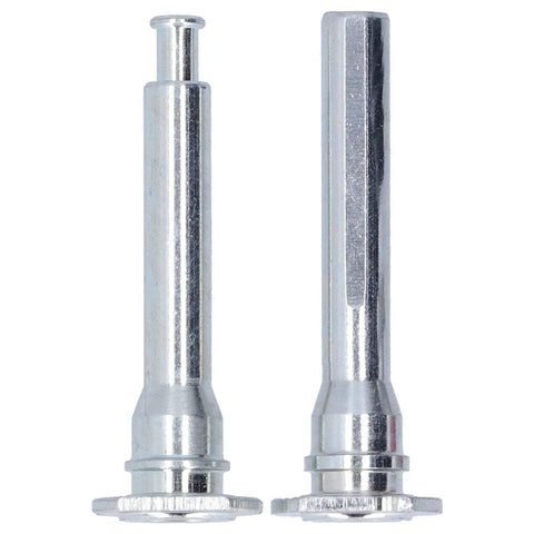 Premium Front Brake Caliper Slider Pin Kit Fits MK2 Models 2002 To 2006 With Precise Oem Part Number BCF1393C For Smooth Sliding And Easy Install