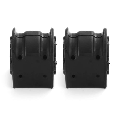 Premium Front Stabilizer Bar Bushing Kit For Ford F150 2004 To 2008 Lobo Mexico 2004 To 2008 Expedition RWD 2005 To 2006