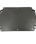 Plug-and-Play Engine Control Unit Module Replacement For Heavy Equipment Replaces OEM 255-5285 Compatible With 330D 336D Excavators