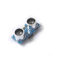 HC-SR04 5 Pack Ultrasonic Distance Sensor Module With Transmitter And Receiver For Arduino Compatible UNO MEGA Nano And XBee ZigBee
