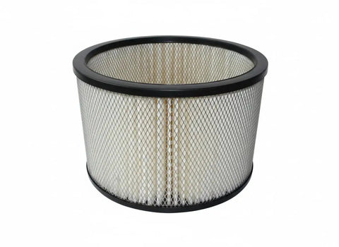 Go-To Universal Filter Element Replacement For 81-0475, Compatible With Most Filtration Systems, Durable Mechanical Part, Easy Install, High Quality Filtration Media, Reliable Performance And Long Lasting Life