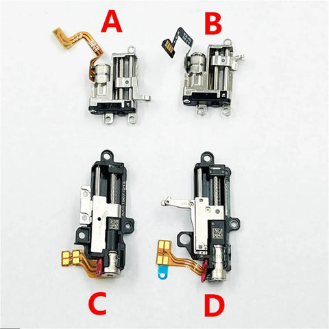 Mini 5mm Travel Stepper Motor Featuring Metal Gearbox And Four Wire Setup For Snappy Linear Actuator Control Telescopic Slider And Bullseye Micro Adjustments Hits The Mark Always displayed in multiple views.