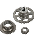 Beefed-Up Timing Chain Kit With Camshaft Sprocket For Honda Accord 2013 2017, CR-V 2015 2019, Acura ILX 2016 2020, TLX 2015 2020 2.4L L4