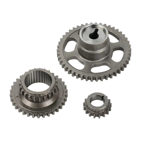 Beefed-Up Timing Chain Kit With Camshaft Sprocket For Honda Accord 2013 2017, CR-V 2015 2019, Acura ILX 2016 2020, TLX 2015 2020 2.4L L4