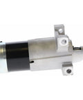 Pontiac GTO Starter Motor 12V 1.4kW CW Rotation For 5.7L 6.0L V8 Models 2004 2005 2006 Drop In Ready Replaces 92156802 92169668
