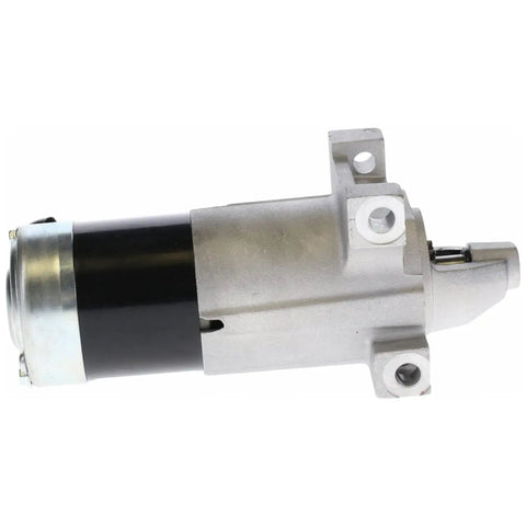 Pontiac GTO Starter Motor 12V 1.4kW CW Rotation For 5.7L 6.0L V8 Models 2004 2005 2006 Drop In Ready Replaces 92156802 92169668
