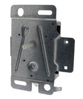 Dryer Timer Replacement Part Fits Most Dryers Easy Install No Brainer DIY Fix With One Year Warranty Reliable Clock Mechanism