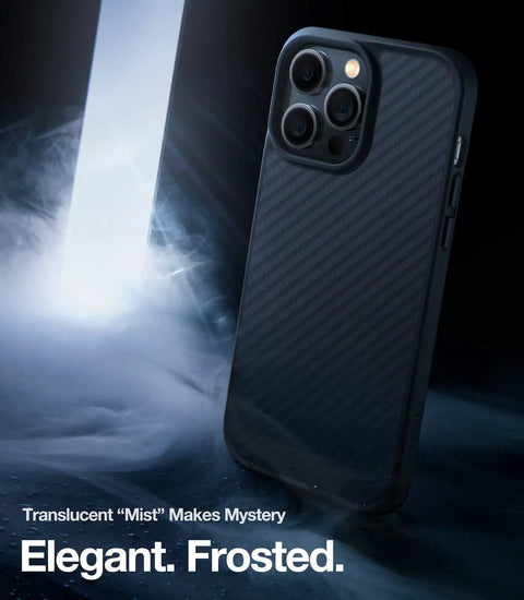 Shockproof IPhone 14 Pro Max Case With Military Grade Drop Protection And 360 Degree Airbag Defense Slim Hard Back Cover