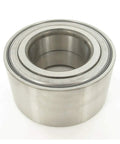 Front Wheel Bearing Press Sealed Hub Unit With ABS Encoder FW63 for Ford and Mazda 2000-2021 close-up view