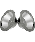 Grinding Wheel Rotary Abrasive Tool For Carbide Metal Steel And Tungsten Steel High Performance Shaping Deburring Finishing