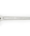 Adjustable Tapered Handle Wrench 24 Inch With Hex Jaw Design For Precise Tightening Ergonomic Grip And Comfortable Use
