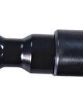 Heavy Duty Semi Auto Powder Actuated Fastening Tool for Concrete, Wire Mesh, and Tight Spaces, 0.27 Caliber close-up