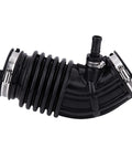 Engine Air Intake Hose With Clamps For 2.5L 4 Cyl Nissan Altima 2007 2013 Replacement Part 16576 JA000 High Quality Rubber