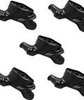 Duck Head Tire Changer Replacement Part For Hunter TCX MTS 5 Pack Fits SB 4 120129B 450310 RP11 8 11400327 RP11 8314813 AE450327 OEM Style Easy Install And Reliable Long Term Performance black nylon heads
