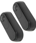 Infrared Gate Beam Sensor Alarm With High Sensitivity For Automatic Doors And Security IP55 Weatherproof Outdoor Indoor Built Tough