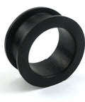 Power Steering Gear Bushing For GM Vehicles Rack And Pinion Mounting Bushing Kit Direct Fit Fits 2007 To 2013 Silverado