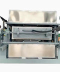 Egg Tray Making Machine For Plant Pulp And Paper Carton Forming Line Boss Level Efficiency Production System With Customizable Molds Easy Setup