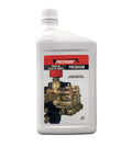 32 oz pump oil bottle for Pressure Washer Starter Kit Pro No Fuss All In One With Non Detergent Pump Oil, electric washers.