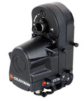 Electronic Focus Motor For Schmidt Cassegrain EdgeHD And RASA Telescopes Lets You Remote Autofocus With Computer Or Mount Controller