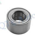 Front Wheel Bearing Set For Toyota Corolla Matrix Celica Pontiac Vibe And Scion TC Easy Swap Two Bearings Direct Fit Replacement For 2000 Through 2019 Models