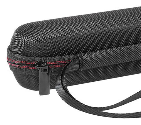 Kickass Hard Case Compatible With Original StudBuddy Magnetic Stud Finder Premium EVA Shockproof Waterproof Zipper Carry Pouch Dang Tough Exterior Protection For Contractor Gear And Hardware Store Runs Snug Safety Hold
