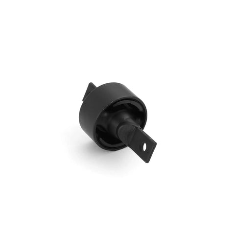Trailing Arm Bushing Kit For Acura Integra EL CRX Civic Del Sol And Other Honda Models 3.16 Inch Outer Diameter black rubber bushing