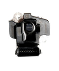 GM Genuine Parts 23262343 Multi Purpose Air Sensor For Your Ride OE Spec Replacement front view