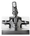 Dust Away Microfiber Hard Floor Attachment For HV300 Series Vacuum Cleaners Reusable Microfiber Pad Swivel Head For Big Debris And Fine Dust
