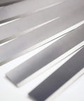 Ultra Sharp 15 Inch HSS Planer Blades Replacement Set Of 6 For 15 Inch Planers Compatible With Delta Grizzly Jet Powermatic Freud