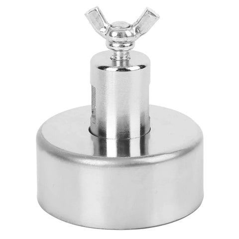 Top Quality Plasma Cutting P80 Tool With Magnetic Base For Metal Fabrication Tasks Featuring Strong Alloy Build and Magnet