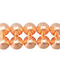 Noteflora Plasma Shield 220993 Brass Consumable Fit For Pmx 105 Machine 10 Pack industrial welding cutting torch shields.