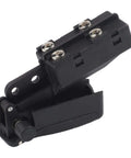 Self Locking Trigger Switch For Angle Grinder And Polisher Replacement Part With Precise Speed Control, Heavy Duty 16A Rating, 1 Piece