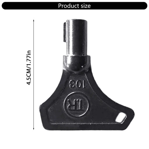 Replacement Ignition Switch For Marine Engines 123482 91291 12575 91250 Easy To Operate Spare Part Tough As Nails Durable Marine Engine Ignition Replacement 1Pc Or 2Pcs Pack Ideal For Marine 103 Ignition Systems, 4.5cm/1.77in