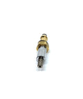 Levertrol Diverter Cartridge For 4 458 Levertrol Series Shower Valves From 1990 Onward Go To Replacement Unit Built With Brass