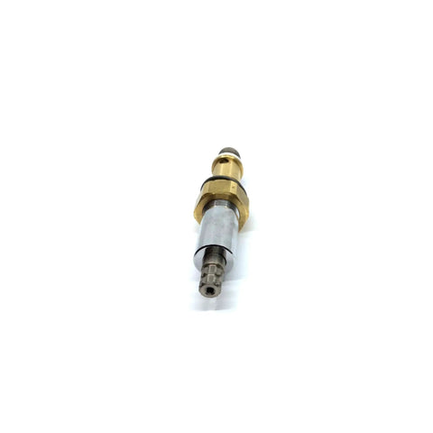 Levertrol Diverter Cartridge For 4 458 Levertrol Series Shower Valves From 1990 Onward Go To Replacement Unit Built With Brass