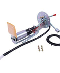 Fuel Pump Module Assembly 30010245 Fits Geo Tracker Suzuki Sidekick GMC Tracker 1989 1996 1.6L L4 Petrol assembly with gasket
