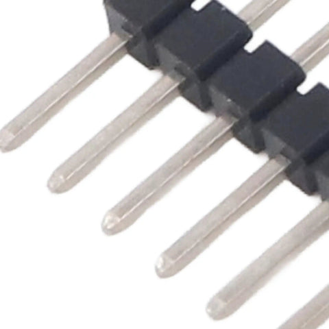 Ultra Accurate Digital Light Sensor Module TSL2591 With I2C Qwiic Interface 3 To 5V, high-sensitivity lux sensor pins