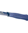 Framing Hammer 19 Ounce With Rip Claw Milled Face And Shock Reduction Grip Magnetic Nail Starter For One Handed Nailing handle