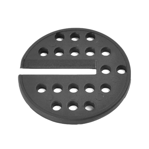 Five Pack Table Inserts For 12 And 14 Inch Band Saws And Scroll Saws With A 2.75 Inch Hole And 0.2 Inch Thick, Easy Install