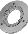 Close-up view of Starter Clutch One Way Bearing Sprag For Renegade 800 4X4 2007 2008 Replacement Part Direct OEM Style Upgrade