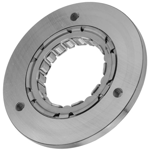 Close-up view of Starter Clutch One Way Bearing Sprag For Renegade 800 4X4 2007 2008 Replacement Part Direct OEM Style Upgrade
