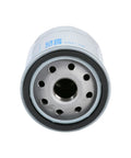 Two Pack Transmission Oil Filter Replacement 52114 For Hydro Gear Transmission Fits Bad Boy 063-1050-00 Ariens 21545100