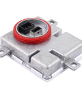 Plug And Play Xenon Headlight Ballast Module For Audi A3 A4 A5 A6 A7 A8 Quattro Allroad Q7 Q5 RS5 S4 S5 S6 S7 S8 And VW CC