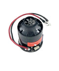 Replacement Fan Motor Module For T30 Handheld Vacuum Cleaner M12 F AA26 Assembly with cooling system and overheat protection