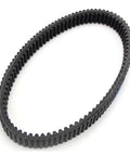 Must-Have Heavy Duty V-Drive Belt For CF Moto Trail Tracker 500 And 600 EFI Models From 2011 To 2014, designed for rugged use.
