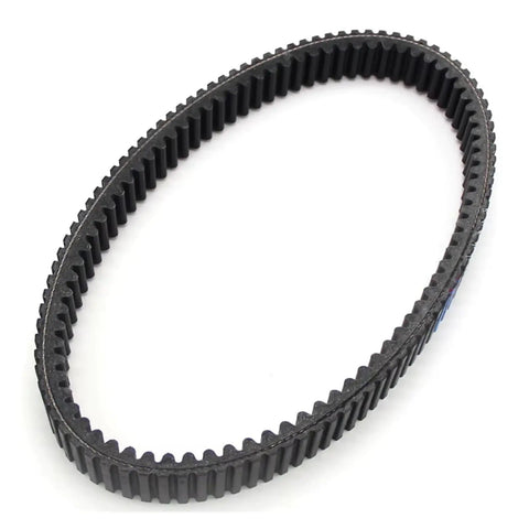 Must-Have Heavy Duty V-Drive Belt For CF Moto Trail Tracker 500 And 600 EFI Models From 2011 To 2014, designed for rugged use.
